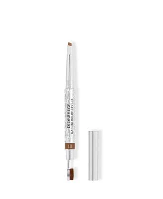 Diorshow Kabuki Brow Styler, 0.01-oz.