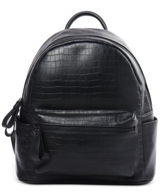 Men's Backpack, Created for Macy's