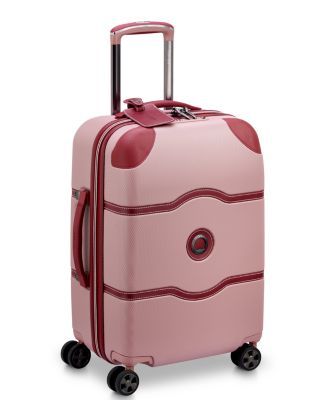 Chatelet Air 2.0 21" Large Carry-On Spinner