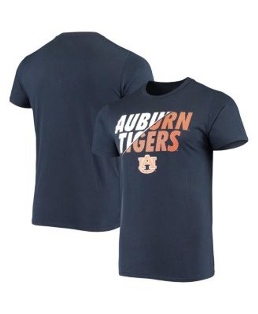 Women's New Era White Detroit Tigers Henley T-Shirt