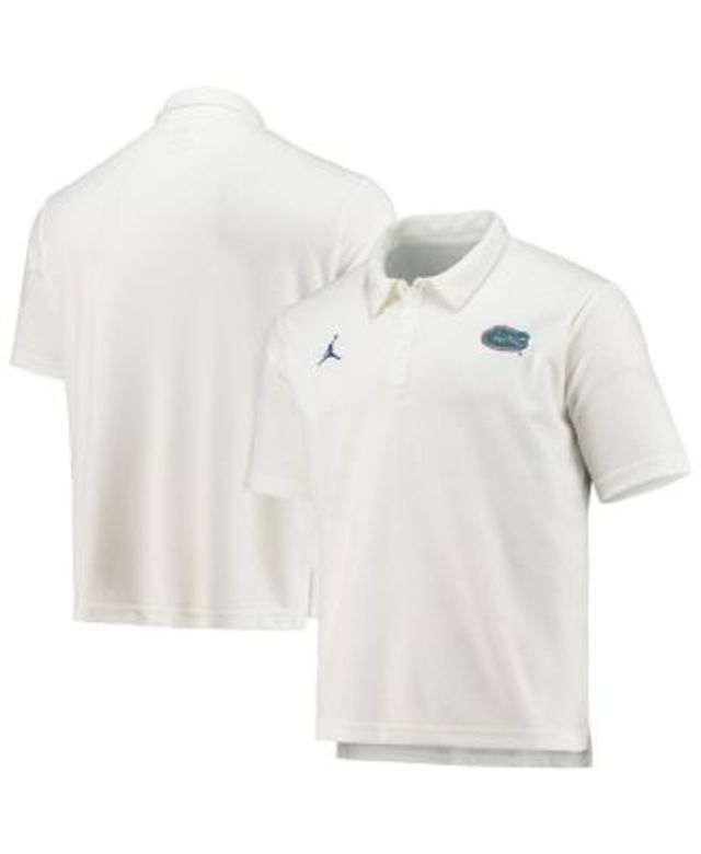 Men's Houston Astros FOCO Navy Floral Linen Button-Up Shirt