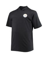 Men's Pittsburgh Steelers T.J. Watt Nike White Player Name