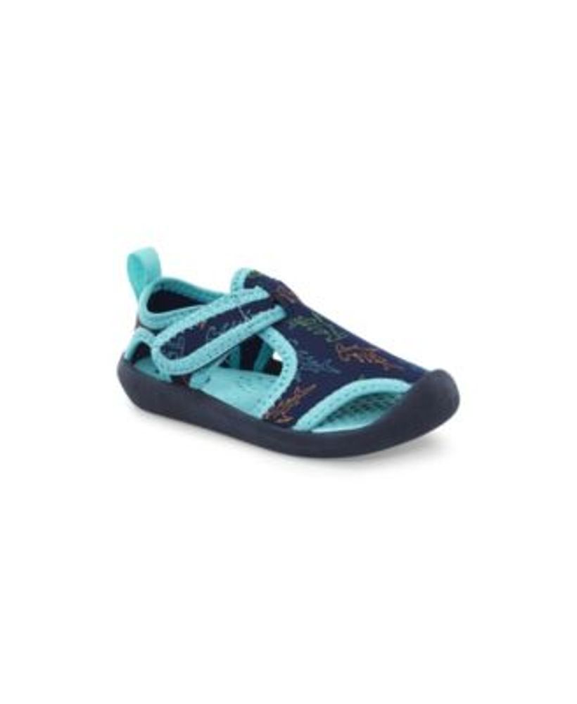 Oshkosh B'Gosh Toddler Boys Aquatic Shoes | Foxvalley Mall