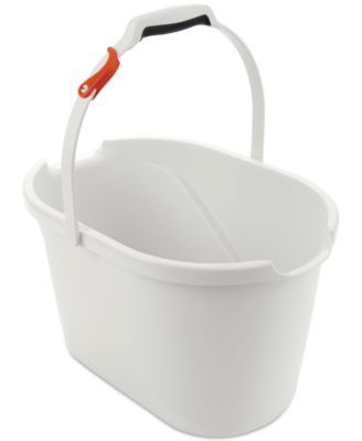Good Grips Angled Measuring Bucket