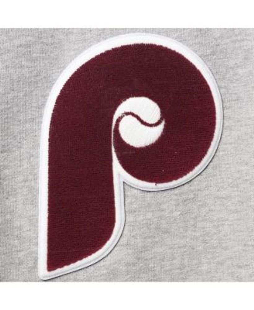 Official Philadelphia Phillies Pro Standard Hoodies, Pro Standard Phillies  Sweatshirts, Pullovers, Pro Standard Philadelphia Hoodie