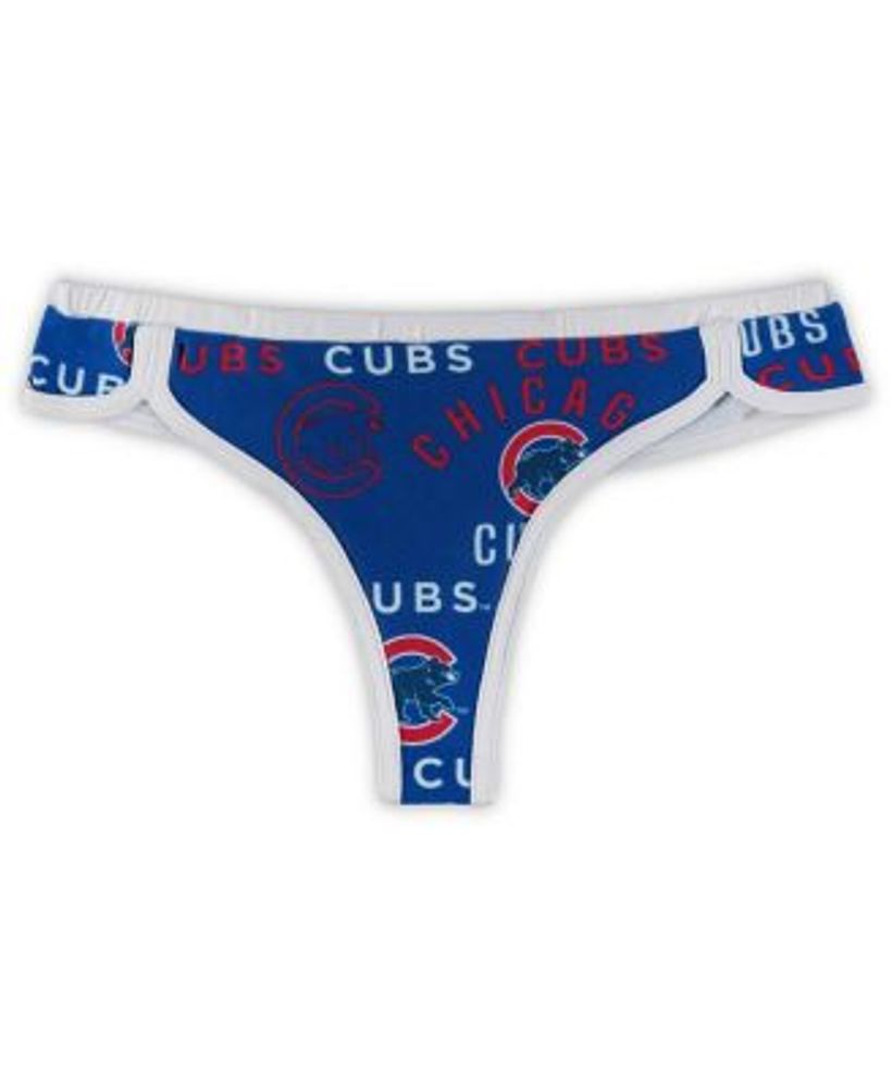 Chicago Cubs Apparel - Macy's