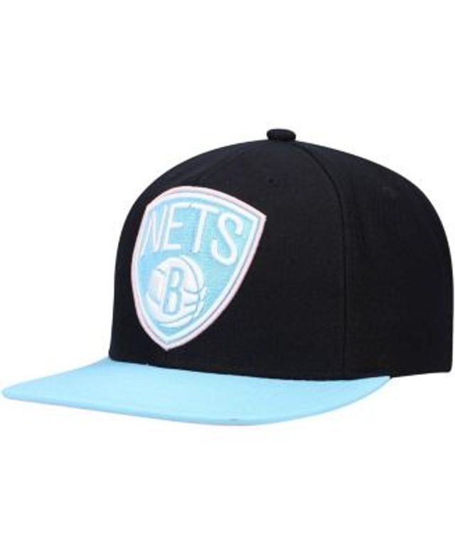 Pro Standard Men's Pro Standard Light Blue MLB Pro League Wool