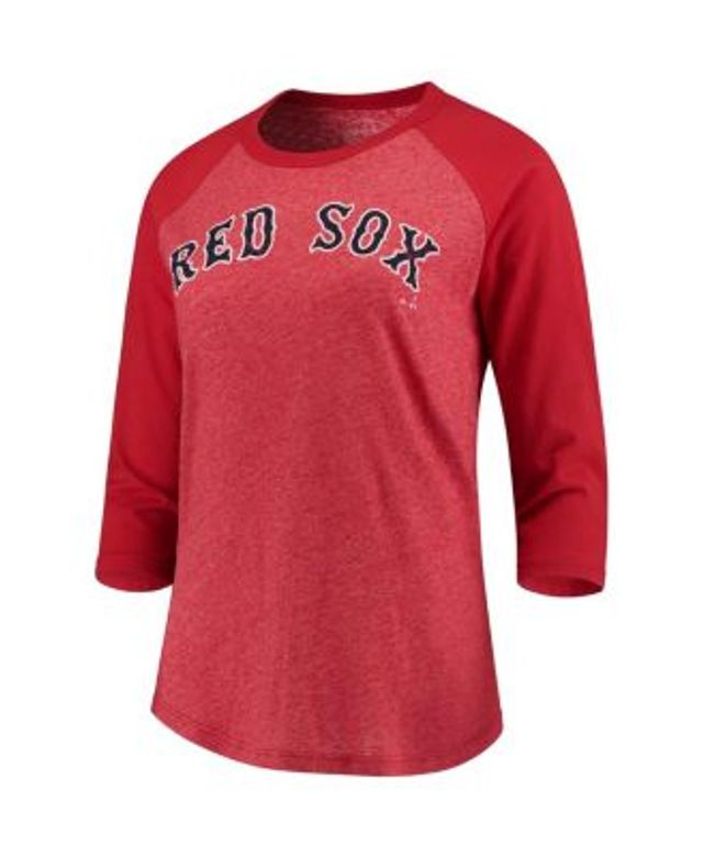 Men's Nike David Ortiz Gold Boston Red Sox Name & Number T-Shirt Size: Large