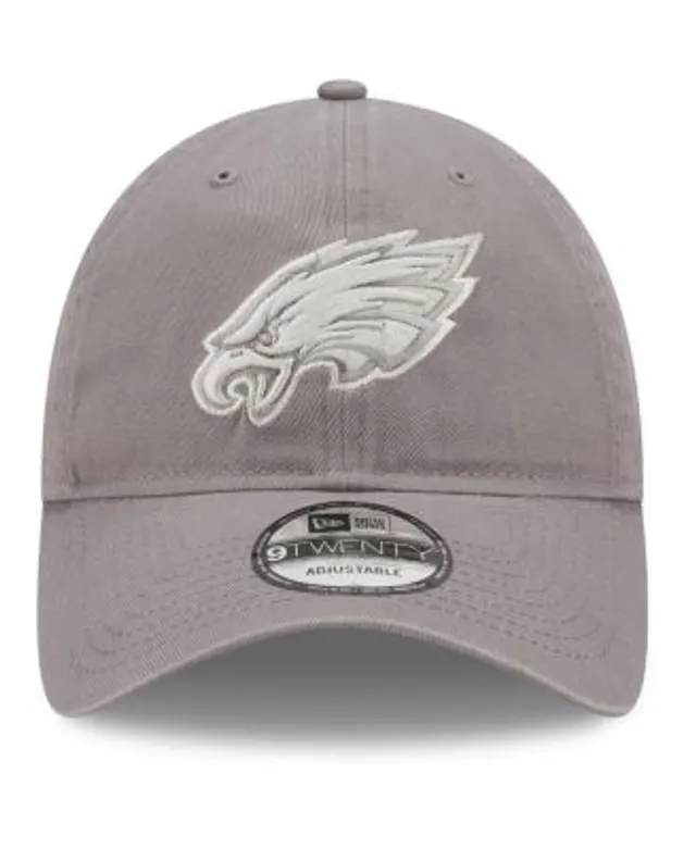 New Era Philadelphia Eagles Core Classic 9Twenty Adjustable Men's