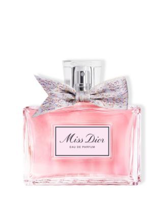 Miss Dior Eau de Parfum Spray,