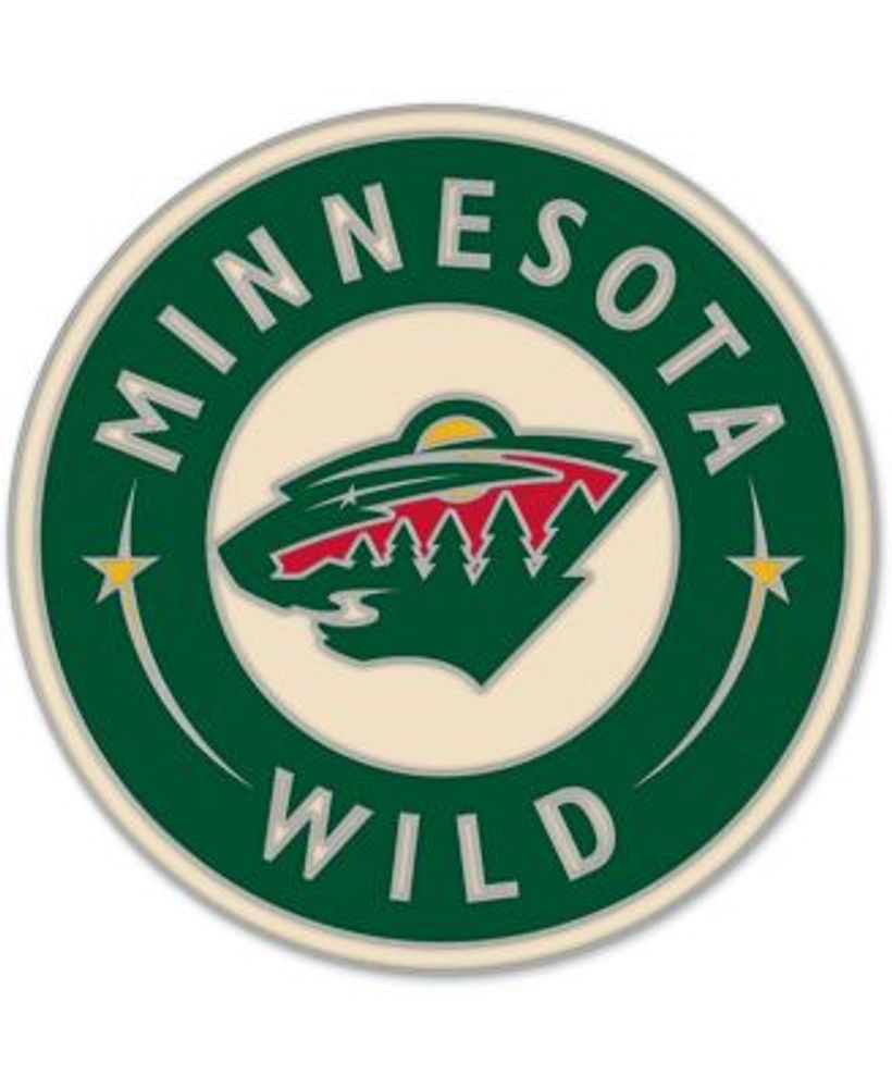 Pin on Minnesota Wild