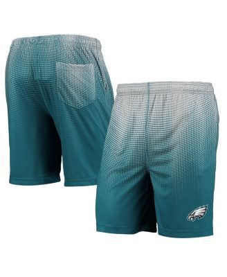 Men's Starter White/Midnight Green Philadelphia Eagles Thursday