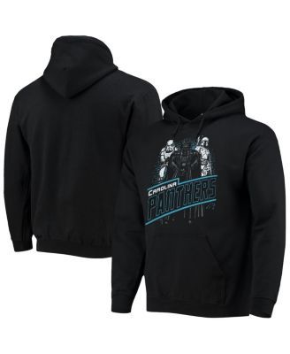 Men's Tampa Bay Rays Nike Heather Black Authentic Collection Early Work  Tri-Blend Performance Pullover Hoodie