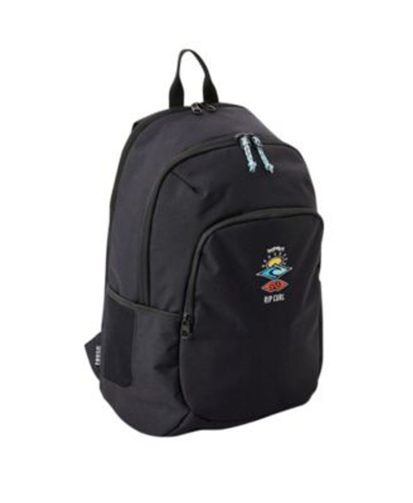 Men's Ozone 20 Liters Icons Eco Backpack