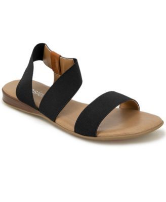 Women's Byrum Wedge Sandals