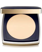 Double Wear Stay-In-Place Matte Powder Foundation