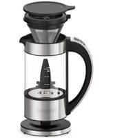 Cuisinart Digital Gooseneck Kettle - Macy's