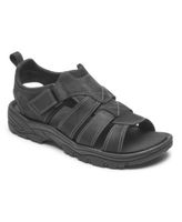 Men's Rocklake Fisherman Sandals