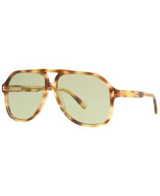Men's Sunglasses, GC001640 60