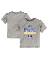 Nike Super Bowl LVI Champions Hometown (NFL Los Angeles Rams) Men's  Long-Sleeve T-Shirt.