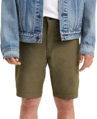 Men's XX Chino Shorts