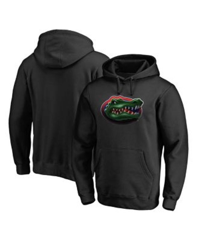 aeropostale philadelphia eagles pullover hoodie