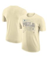 Pro Standard Phillies Chrome T-Shirt