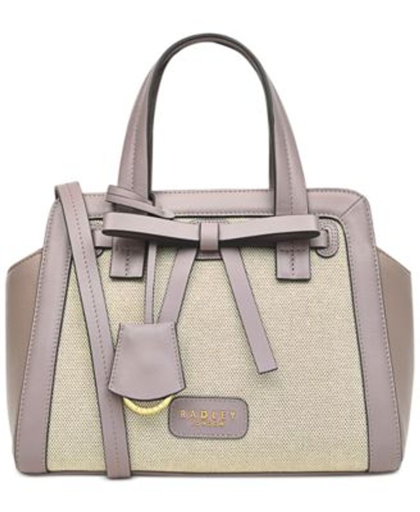 radley russell hill saffiano