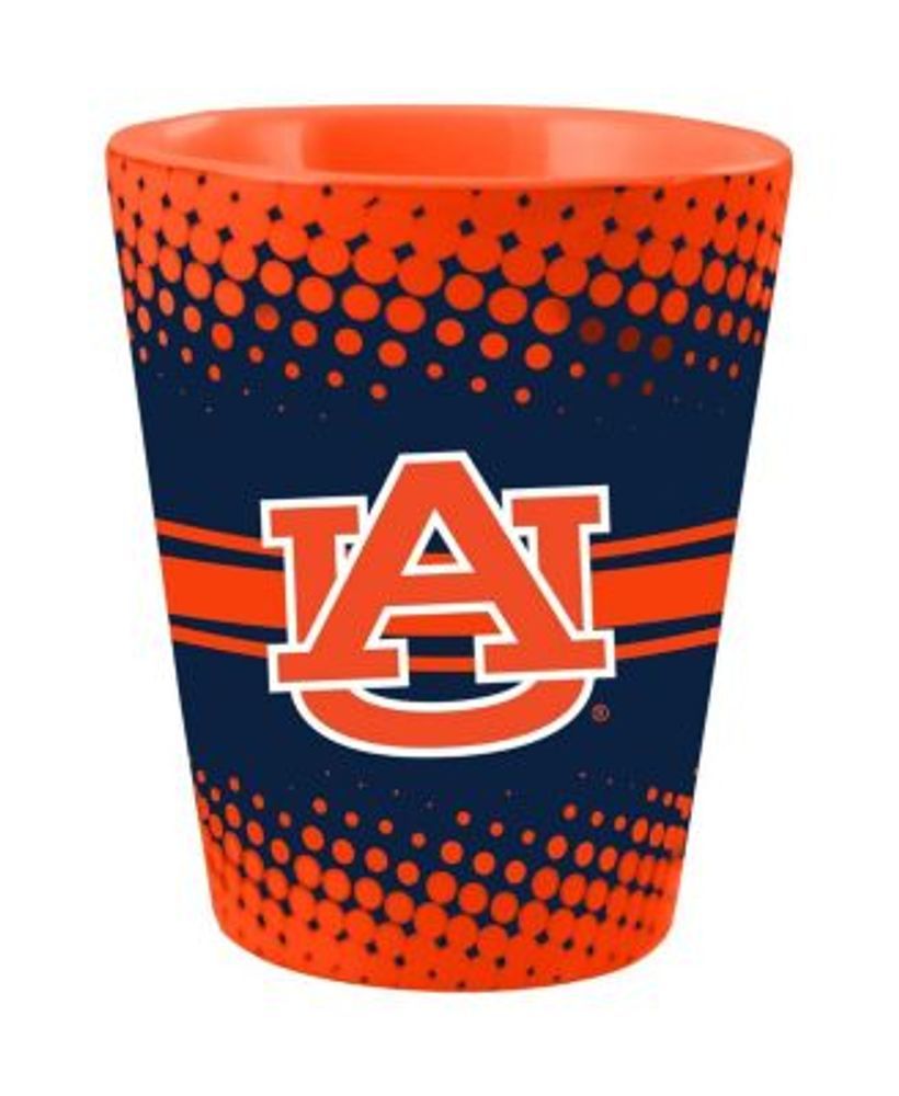 Auburn Tigers 20 oz Arctic Tervis Tumbler