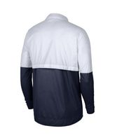 Nike Men's Dallas Cowboys Sideline Jacket - Macy's