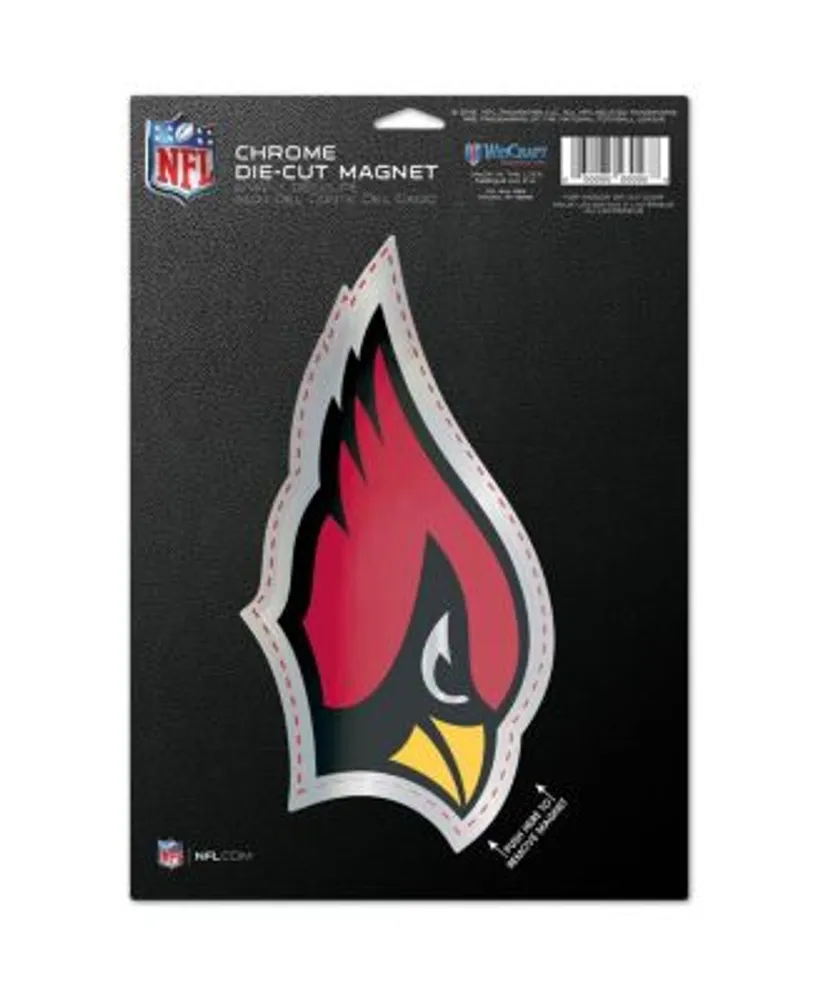 Arizona Cardinals Gear, Cardinals WinCraft Merchandise, Store, Arizona  Cardinals Apparel