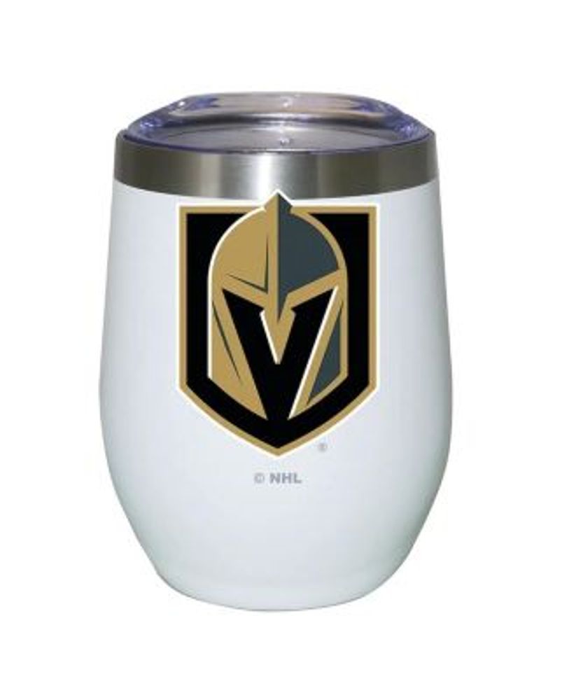 Vegas Golden Knights NHL - Macy's