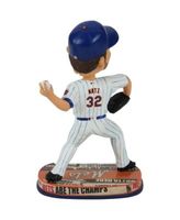 Lids Steven Matz New York Mets Headline Bobblehead