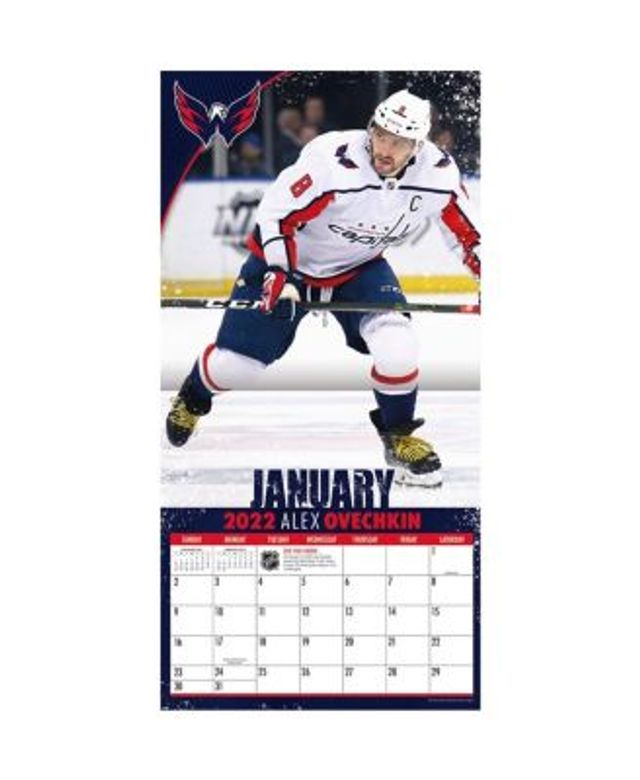  Minnesota Twins 2022 12x12 Team Wall Calendar : The