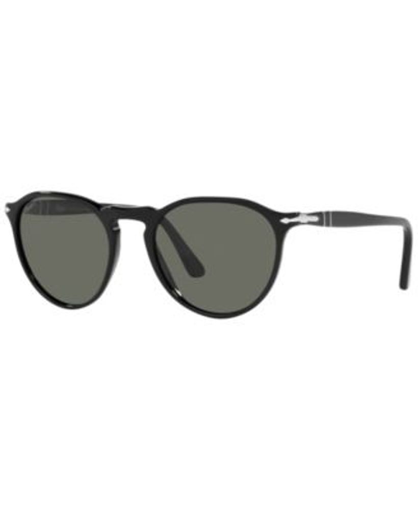 Persol Unisex Polarized | Connecticut Post Mall