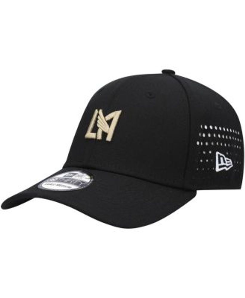 Lafc Hat 