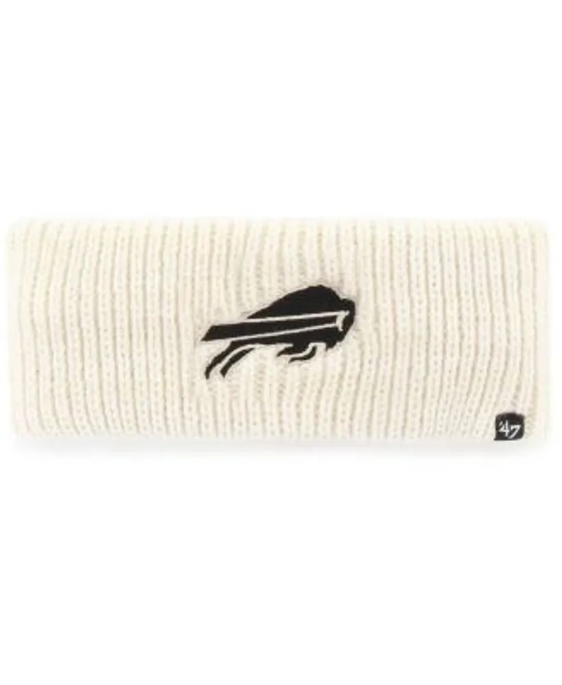 47 Brand Women's Buffalo Bills Meeko Headband