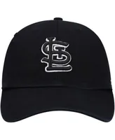 47 Brand St. Louis Cardinals Core Clean Up Cap - Macy's