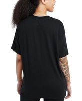 Women's Powerblend Oversized T-Shirt