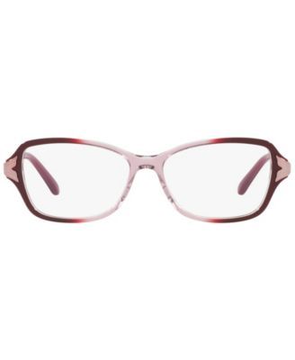 SF1576 Women's Butterfly Eyeglasses