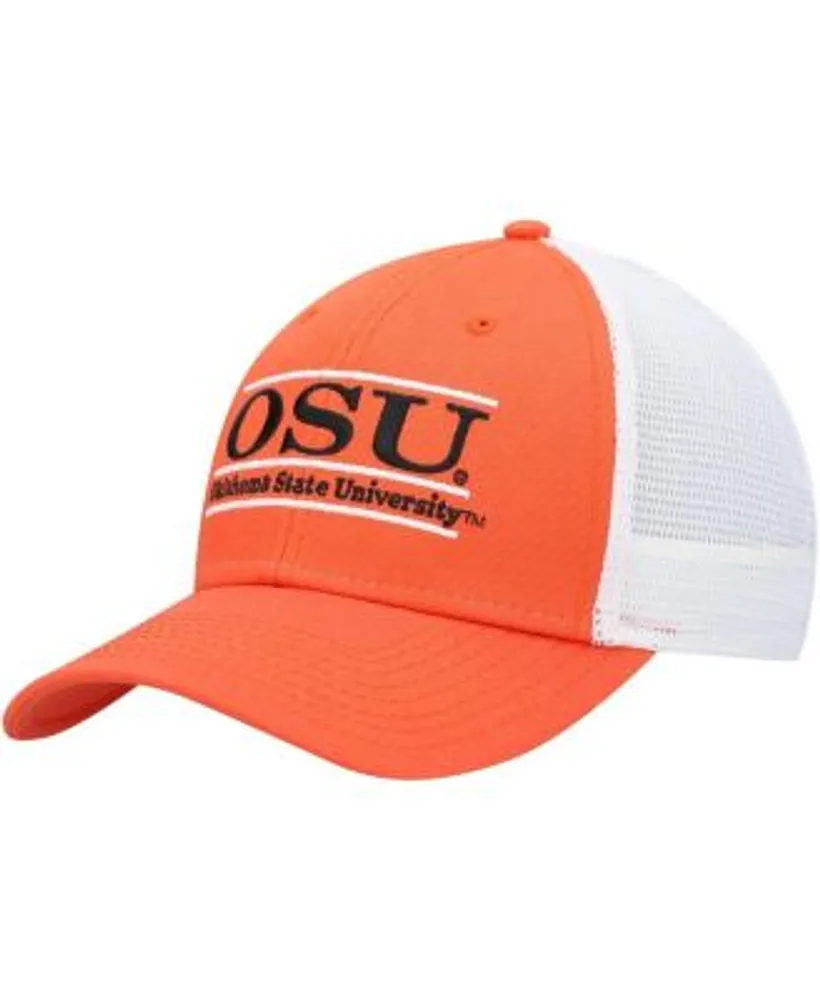 University of Louisville Cardinals Mesh Trucker Snapback Hat Cap