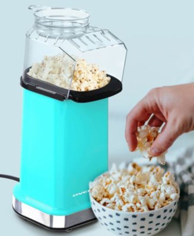 cuisinart cpm700 16 cup popcorn maker