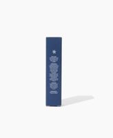 The Lip Balm