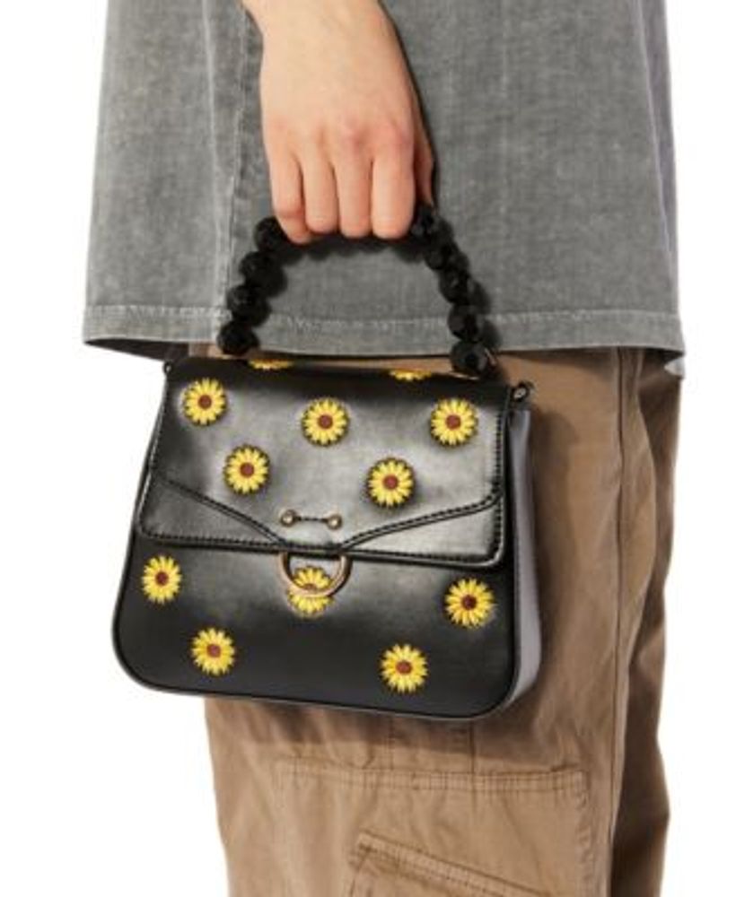 Women's Aerin Mini Satchel Bag