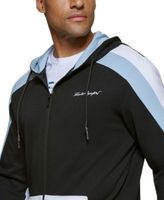 macys track jacket