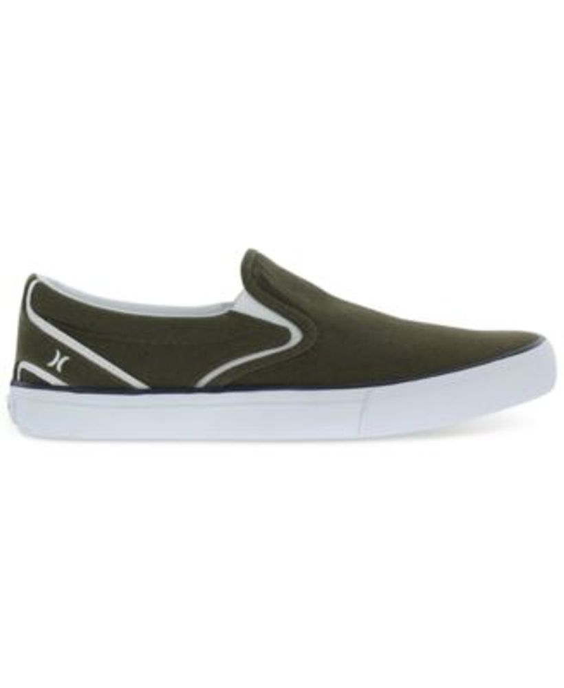 Men's Kayo Slip-On Sneaker