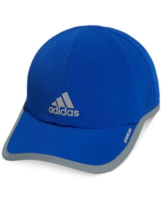 adidas superlite team cap