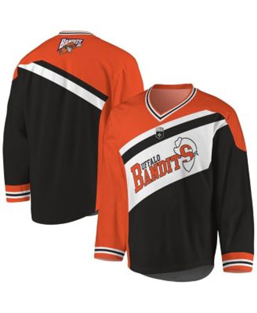 Hockey Jerseys: Shop Hockey Jerseys - Macy's