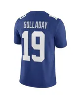 Ny Giants Jersey - Macy's