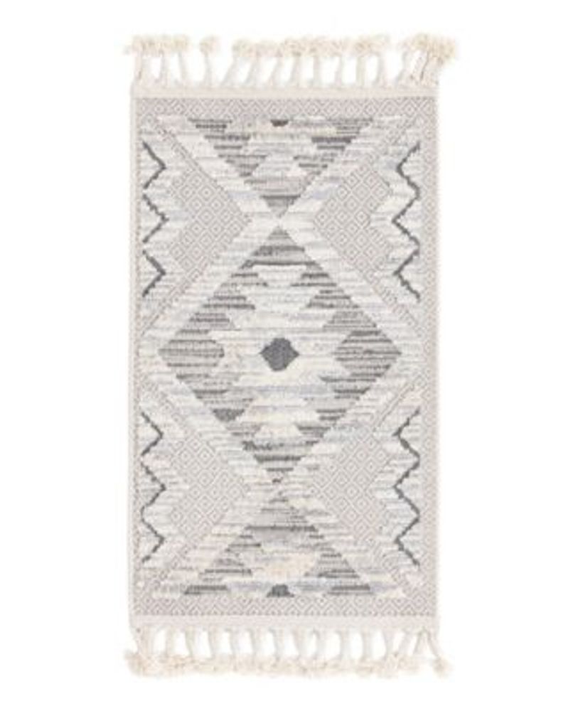 2x3 Area Rugs - Macy's